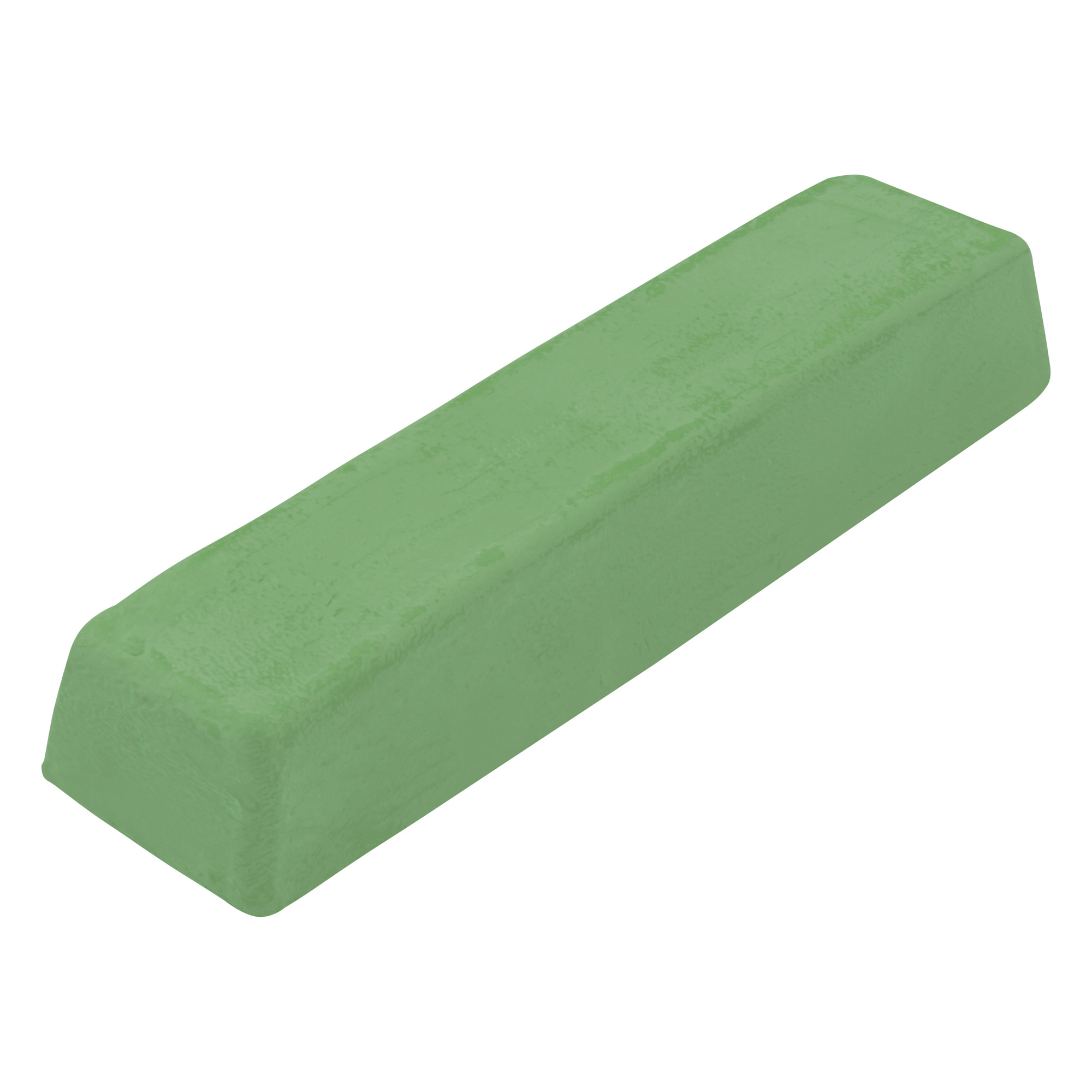 Trend Honing Compound, 6.4 oz Bar, Fine Buffing for Cutting Tools, Easy to Use, Made in USA, DWS/HP/US
